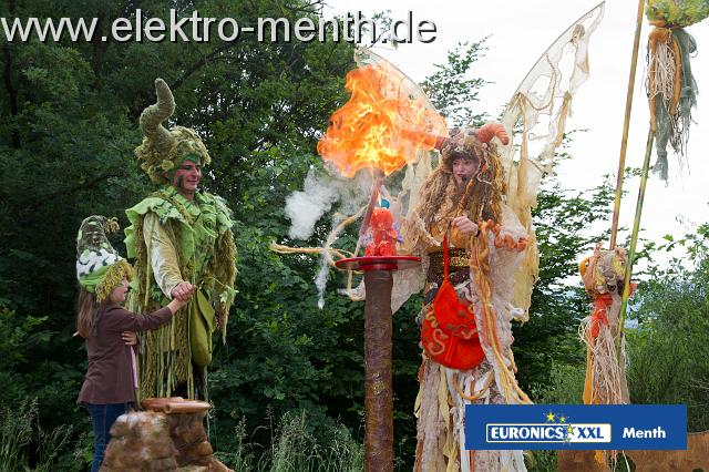 Foto Laudi -43.JPG
